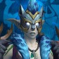 Zigslol