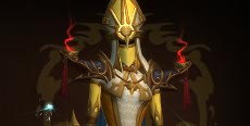 Lianecartman's Avatar