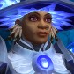 Xapollo avatar