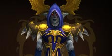 Furballs's icon