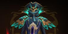 Ryubo's icon