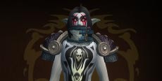 Pacia's icon