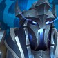 Sylasdk avatar