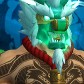 Bumsmackin avatar