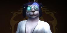 Hovica's icon