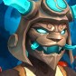 Vitaminpee avatar
