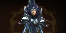 Iordfarquad's icon