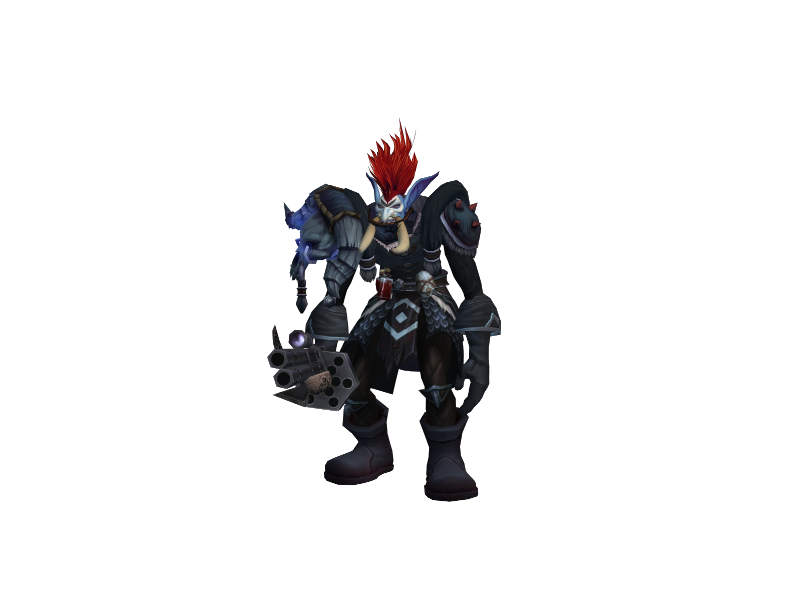 Voljiin