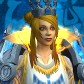 Missjustice