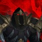 Orkrog