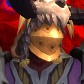 Nuttbread avatar