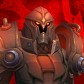 Geàrbreaker