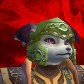 Phoxy avatar