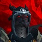 Spookyknife avatar
