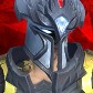 Saladparty avatar