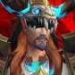 Hitoriga avatar