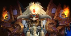 Cloudpig's icon