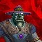 Nosetalgia avatar