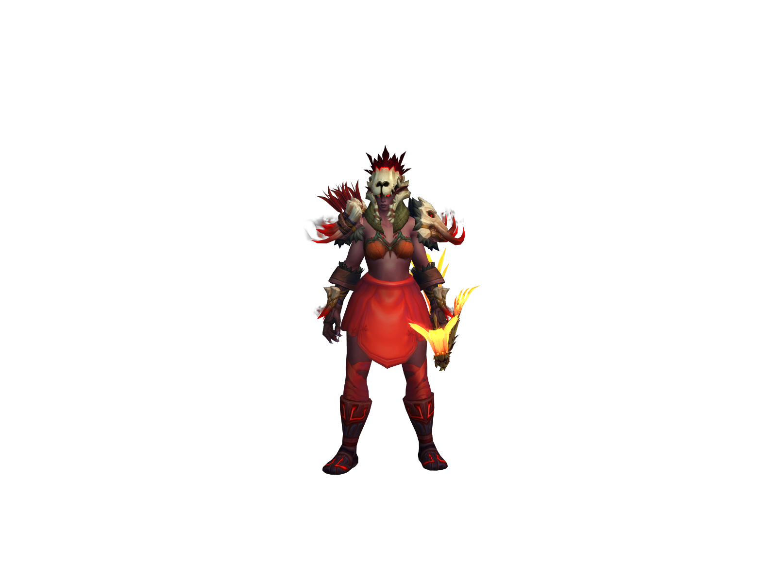 Cactuskap