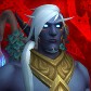 Gogoh avatar
