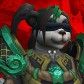 Ballistics avatar