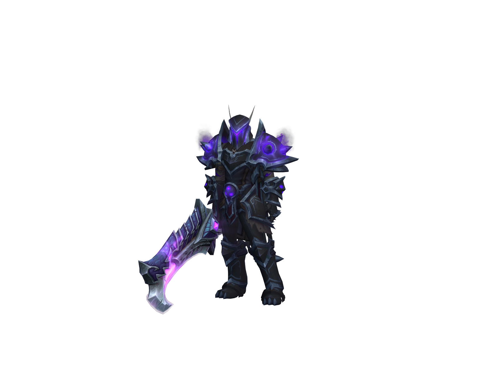 Berzerkules
