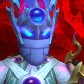 Amievendead avatar