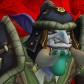 Floppytips avatar