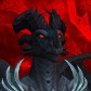 Valkenon avatar