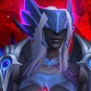 Demonfelia