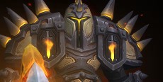 Habeascorpus's icon
