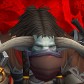 Smurkswipe avatar