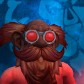 Proorp