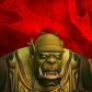 Giroogamesh avatar