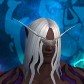 Xerrmon avatar