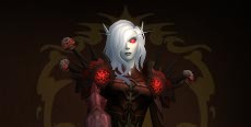 Flawedice's icon