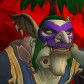 Froak avatar