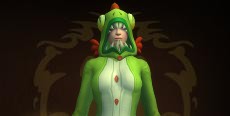 Facesmacker's icon