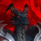 Molathoran avatar