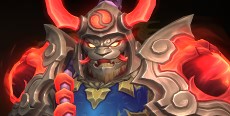 Digbikfrank's icon