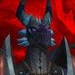 Helíøn avatar
