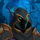 Vanic avatar