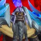 Shamahatma avatar