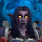 Jekl avatar