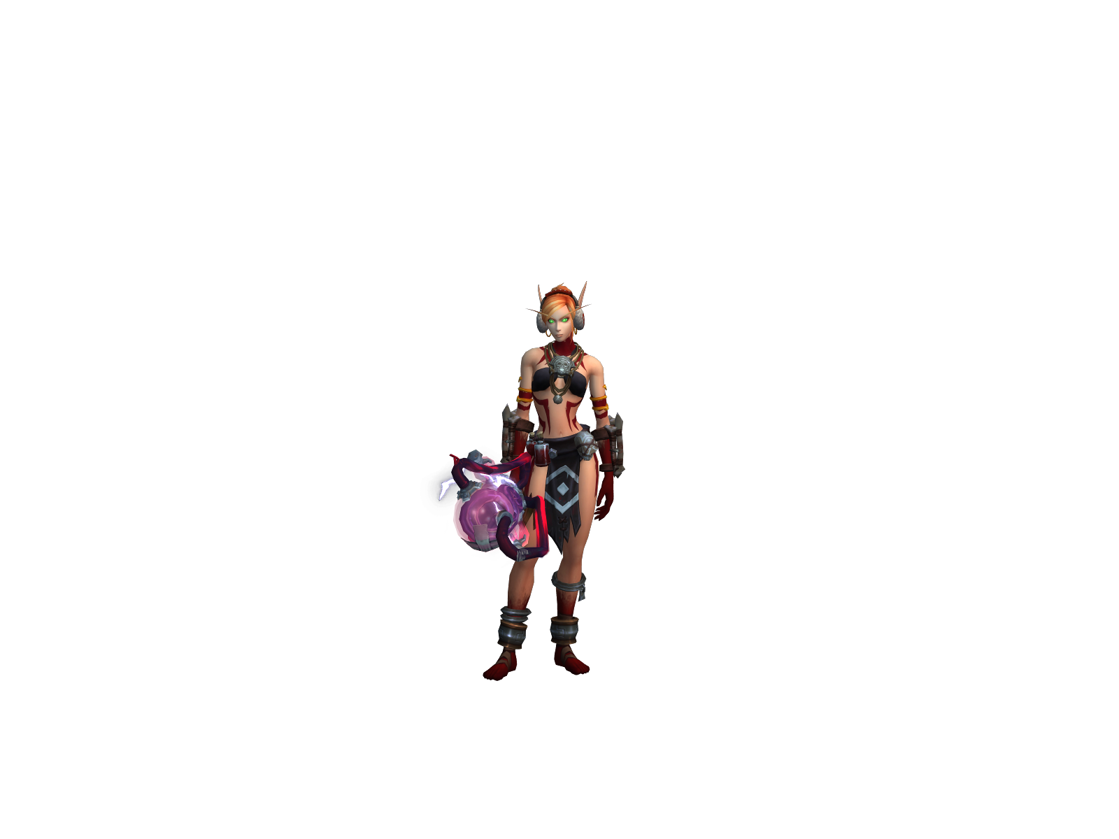 Magictrik