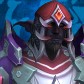 Muskytann avatar