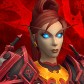 Rïzu avatar