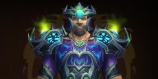 Arenagpt's icon