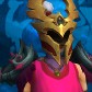Drillbit avatar