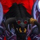 Zarpa